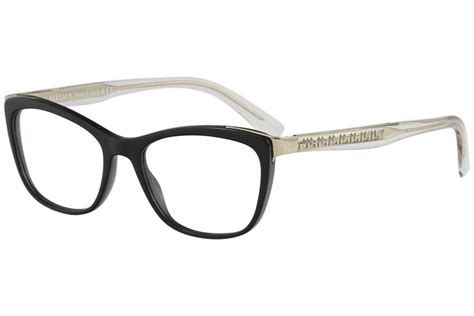 versace 3255 eyeglasses|Versace 3255 Eyeglasses .